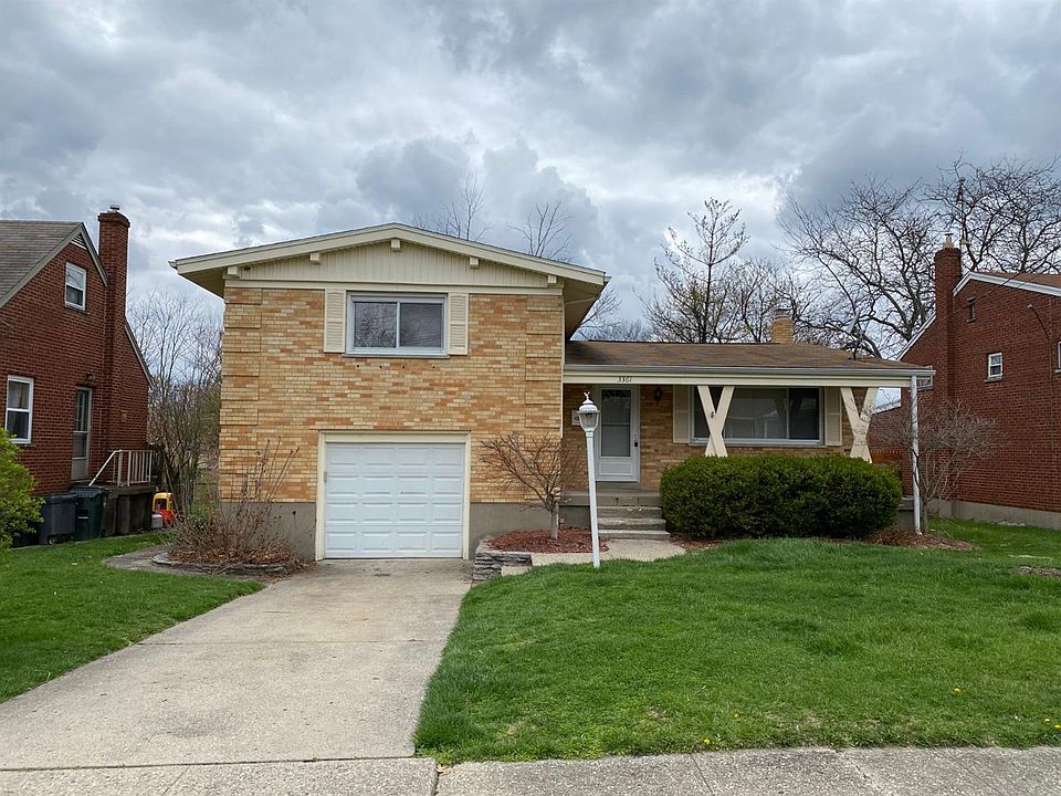 1st image of 3361 Glenmont Ln