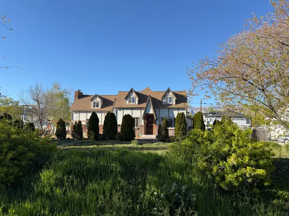 189 9th St, Ogden, UT 84404