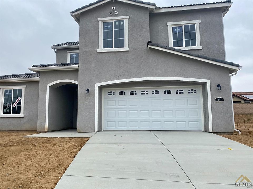 1st image of 5109 Chamomile Way