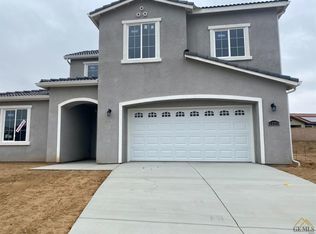 5109 Chamomile Way, Bakersfield, CA 93306
