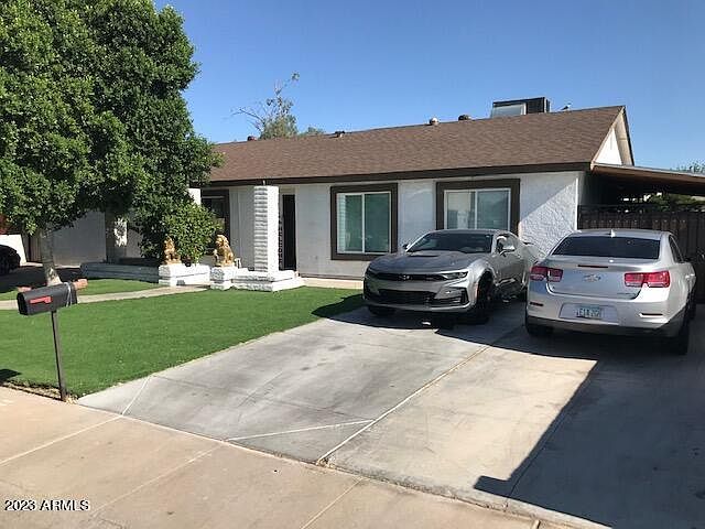 1st image of 4025 E SAINT CHARLES Avenue