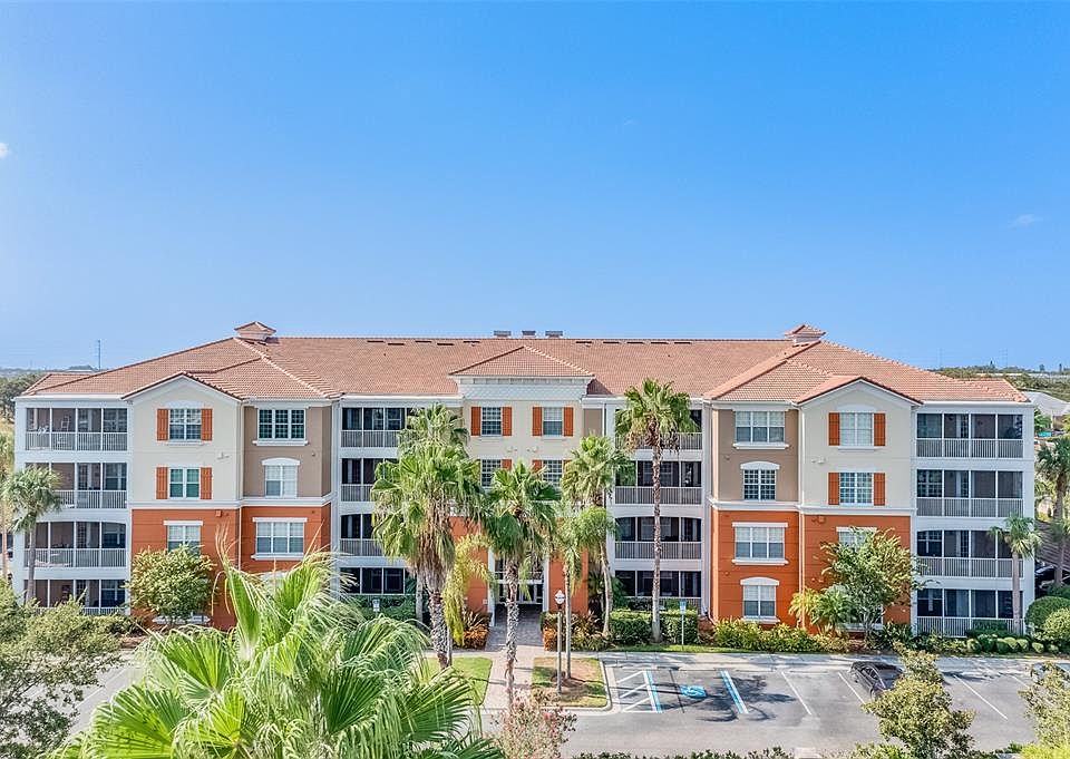 1st image of 7901 Seminole Blvd APT 1305