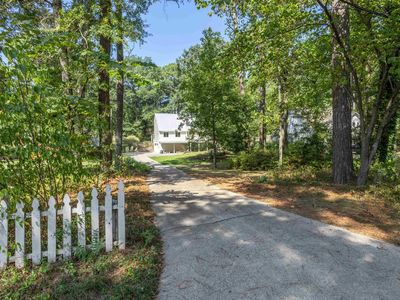 121 Cobblestone Ln, Birmingham, AL, 35244