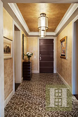 Sold by Halstead Real Estate | media 24