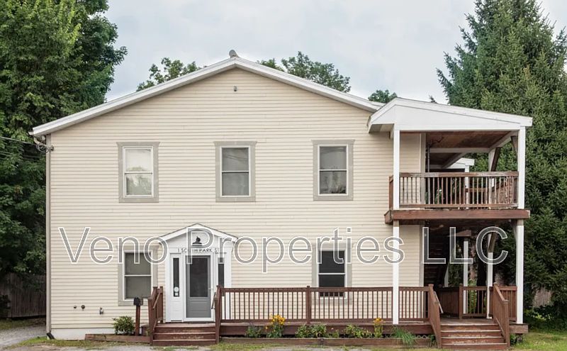 1st image of 1 S Park St APT 1D