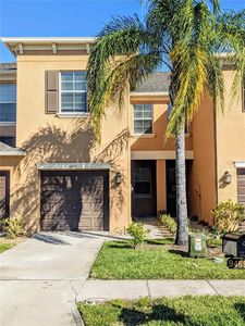 9473 Trumpet Vine Loop, New Port Richey, FL, 34655