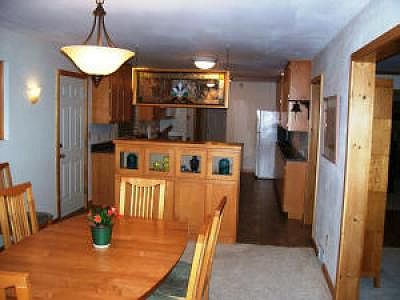 1st image of 1042 S Shore Dr