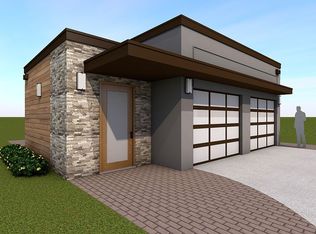 817 De La Bosque, Longwood, FL 32779