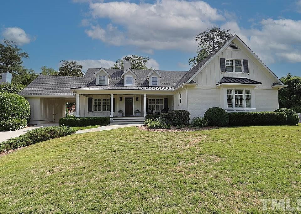 1st image of 410 Marlowe Rd