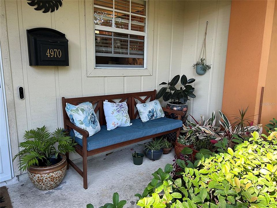 1st image of 4970 TANGERINE AVENUE #4970