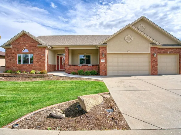 1912 79th Ave, Greeley, CO 80634