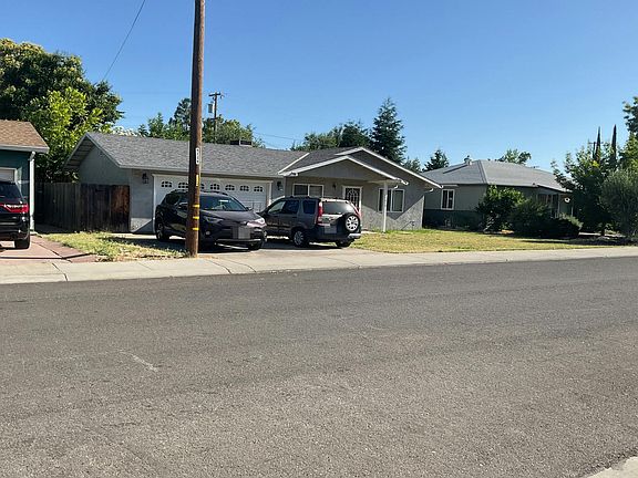 3rd image of 1979 W Sonoma Ave