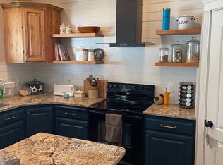 2426 Satterfield Dr, Pocatello, ID 83201