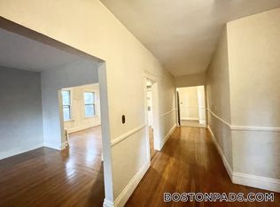 672 Centre St #62950, Newton, MA 02458