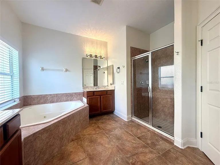 6984 Brescia Way — Photo 15