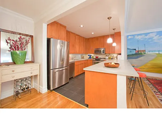 Sold by Corcoran | media 20