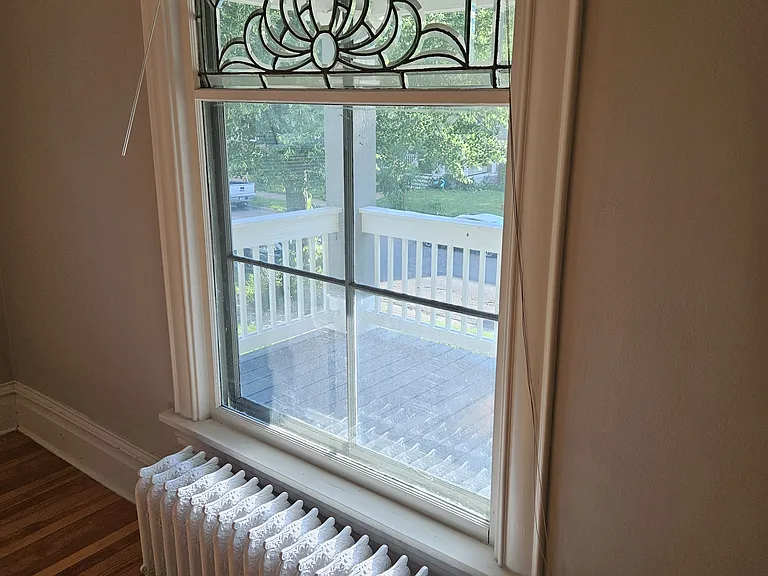 3307 Humboldt Ave S #2 — Photo 14