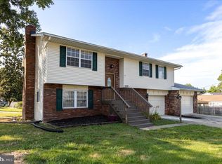325 Londontown Rd, Edgewater, MD 21037