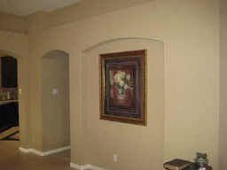 3rd image of 16214 Pinon Vista Dr