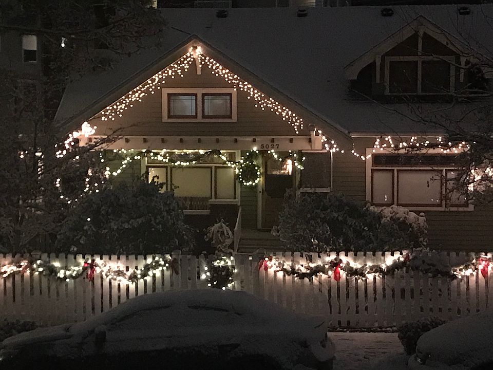 2nd image of 5027 42nd Ave SW