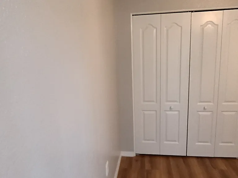 1715 Brookstone Way — Photo 27