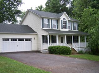 48 Mossy Creek Ct E, Elizabethtown, KY 42701