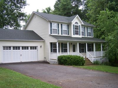 48 Mossy Creek Ct E, Elizabethtown, KY, 42701