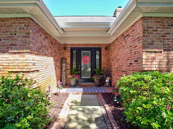 5th image of 1290 Greenview Ln