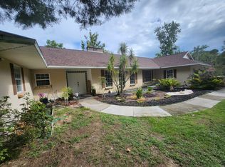 8590B Robin Trl #B, Kissimmee, FL 34747
