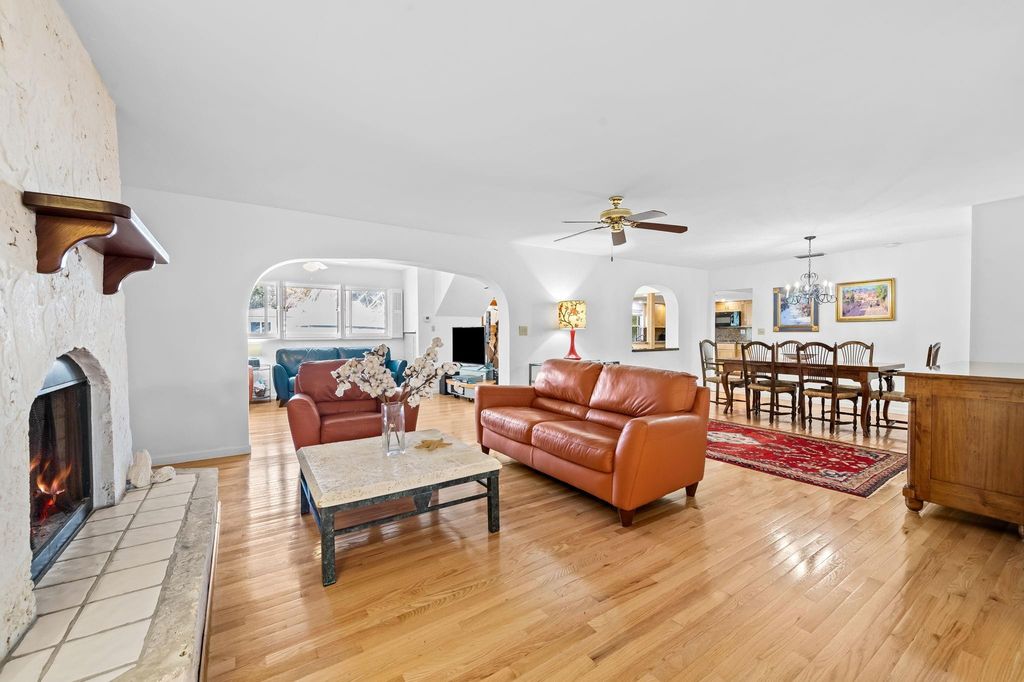 1031 NE 27th Avenue, photo 8