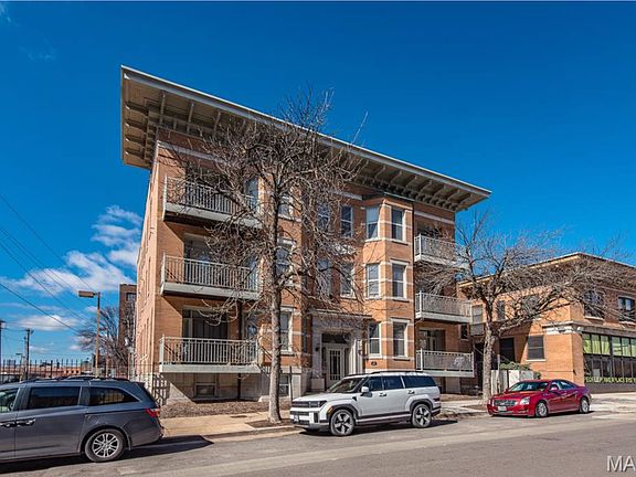 4th image of 627 Clara Ave #1B-103