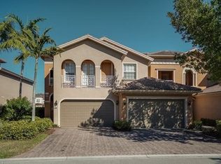 3510 Lansing Loop UNIT 101, Estero, FL 33928