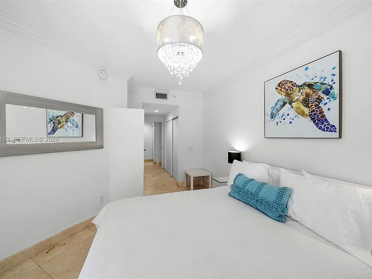 4775 Collins Ave #1504 — Photo 20