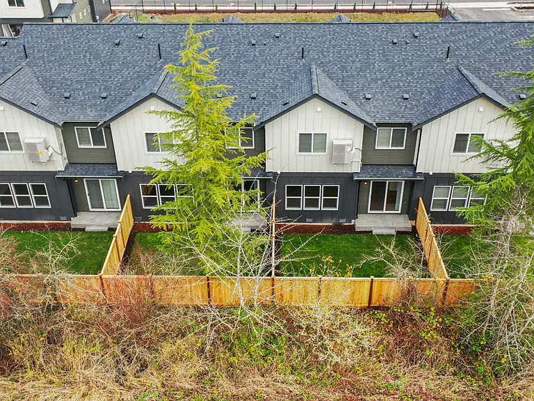 Spruce Prairie Homes — Photo 3