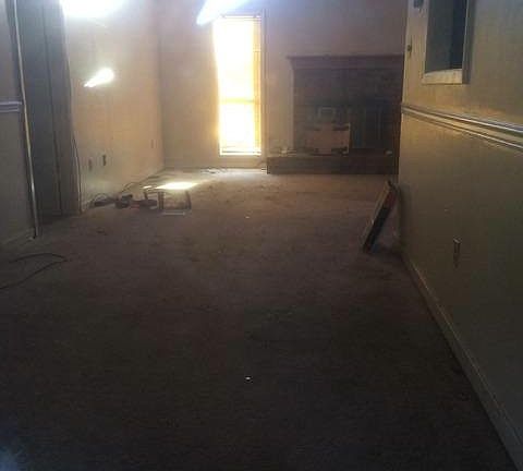 5th image of 7178 Tulip Trail Dr