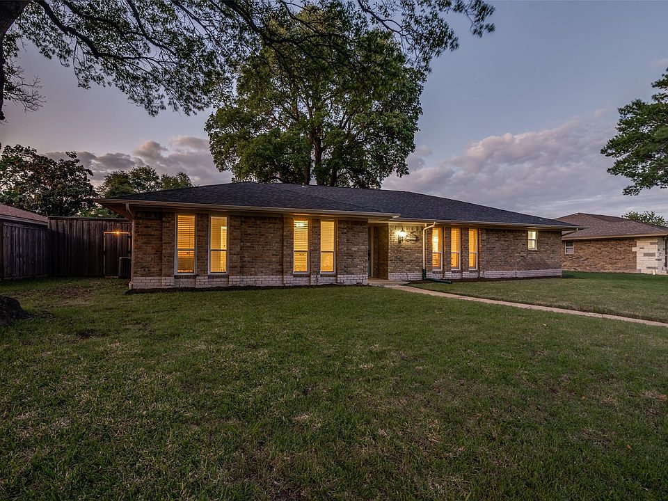 1st image of 2825 Teakwood Ln