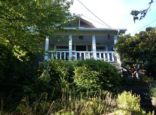 1615 N 51st St, Seattle, WA 98103