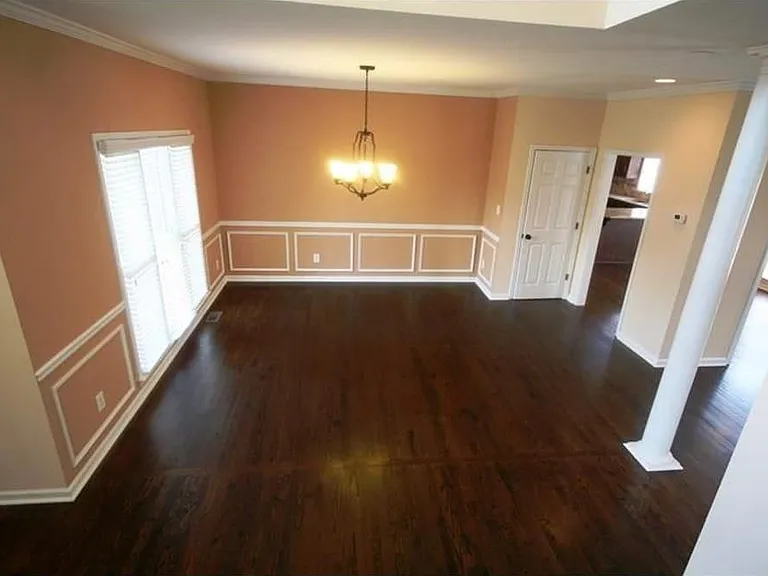 5760 Dovnick Dr — Photo 10