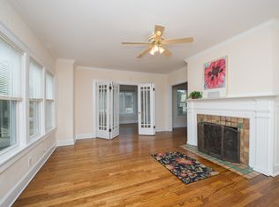 412 Douglas Ave #2, Waukegan, IL 60085