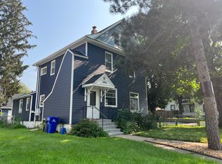 693 Simpson St, Saint Paul, MN 55104