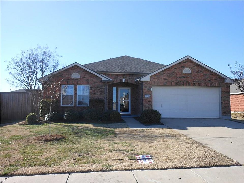 1st image of 1404 Gordon Dr