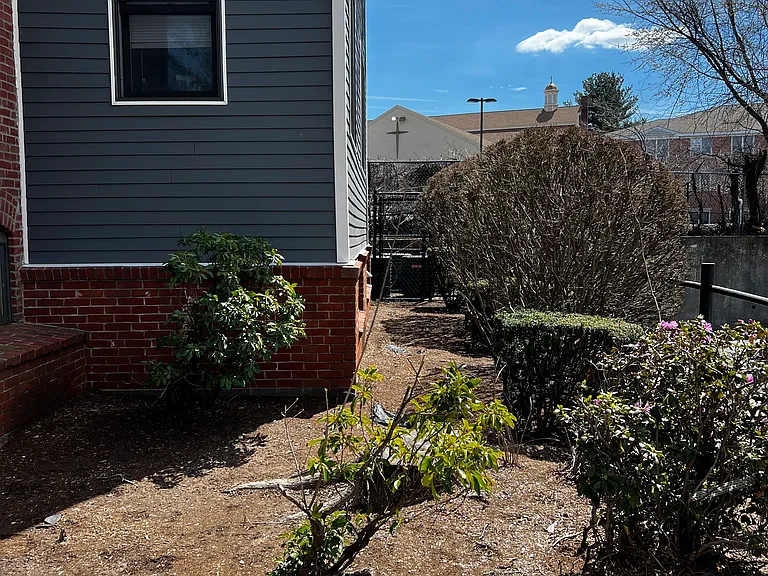 22 & 26 Vernon Street — Photo 5