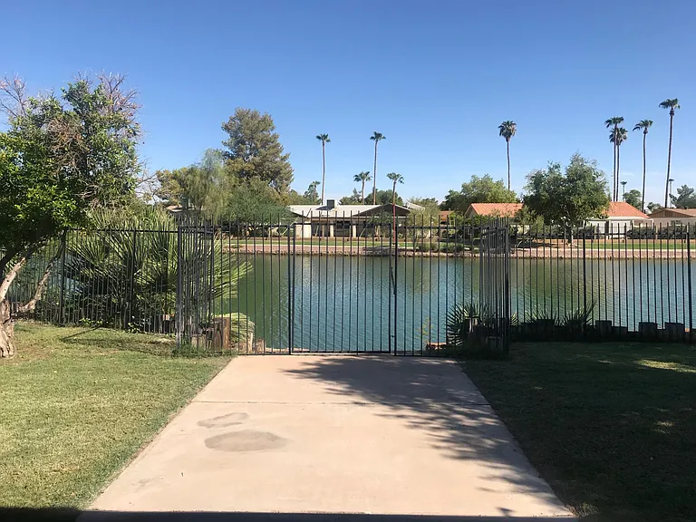 2349 W Impala Ave — Photo 3