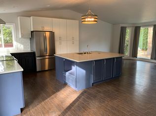 7205 N Skykomish St, Spokane, WA 99208