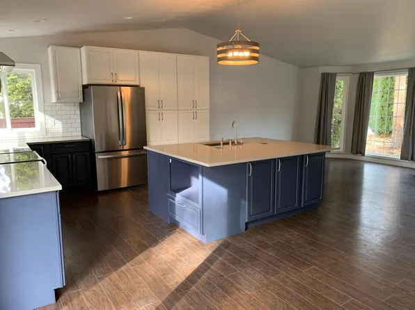 7205 N Skykomish St, Spokane, WA 99208