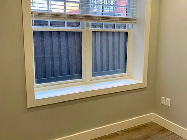 3115 Mt. Pleasant St NW — Photo 23