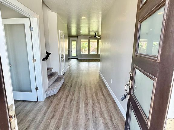 4th image of 5973 S Kastra Ln