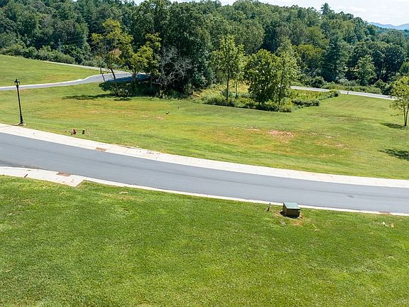 4th image of 30 Scenic Ridge Cir