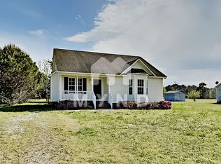 64 Winesap Ln, Wendell, NC 27591