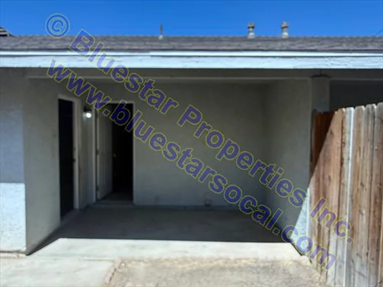 16162 Tawney Ridge Ln #1-4 — Photo 10